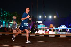 BIB: 42465
                            <button type="button" onclick="openModal(15049040)" class="btn btn-primary btn-sm float-right btn-popup" data-toggle="modal" data-target=".modal-high-quality">
                        <i class="fas fa-shopping-cart"></i> Add to Cart
                    </button>
                                            <button type="button" onclick="isThisMe(15049040, true)" class="btn btn-success btn-sm float-right btn-popup btn-isme hidden" data-toggle="tooltip" data-placement="bottom" title="นี่คือรูปของคุณใช่ไหม คลิกที่นี่เพื่อเอาเข้าอัลบั้ม">
                        <i class="fas fa-plus"></i> Add to album
                    </button>
                    <button type="button" onclick="isThisMe(15049040, false)" class="btn btn-warning btn-sm float-right btn-popup btn-isnotme hidden">
                        <i class="fas fa-ban"></i> Remove from album
                    </button>